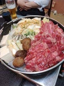 グルメ小僧万吉