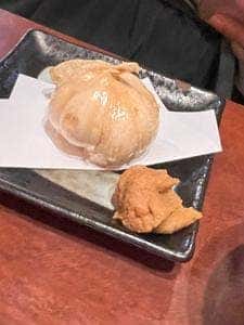 くろ兵衛