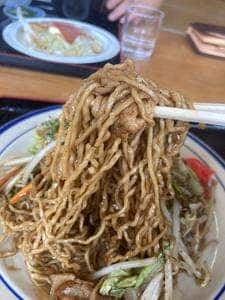 すずき