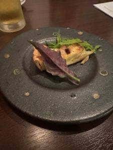 ビストロ ルボン グー