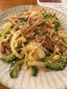 心粋
