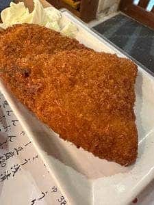 心粋