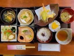 すしたか
