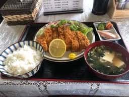 ニュー鳥
