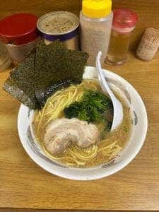 たかさご家 本店