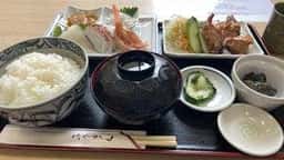 いたこ丸