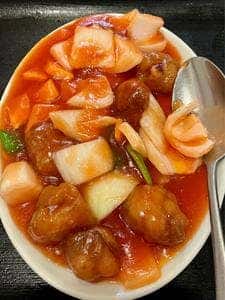 鴻運 新店