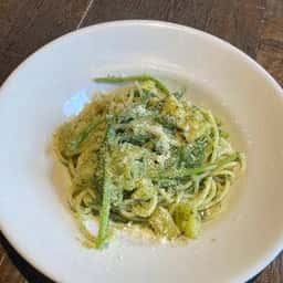 Osteria il Levante