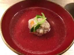 日本酒 かな澤