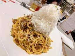 BIGOLI ビゴリ京都本店
