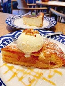 good spoon シミント広島店