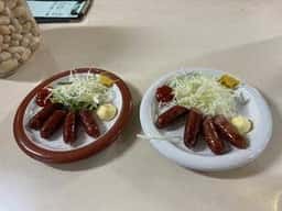 立ち飲み 酒一
