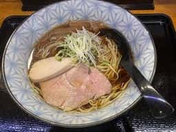 らーめん製作所 奏