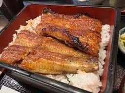 おがわ