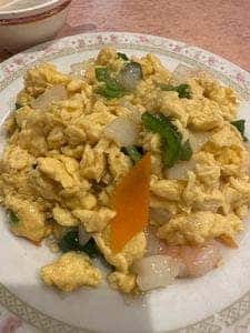 夜来香 新宿店