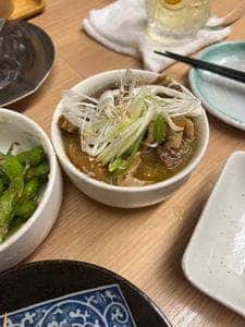 みんなのぶた 池尻店