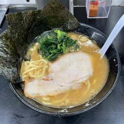 ぎょうてん屋 町田店