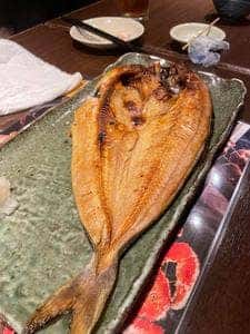 北海道 目黒西口店