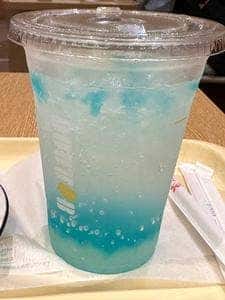 ドトールコーヒーショップ 町田駅前店