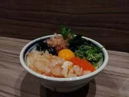 京都寺町 鯛めし槇