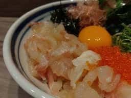 京都寺町 鯛めし槇