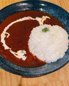 ビーンズ・ベース