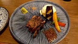 居酒屋 あじ彩 熊本西銀座通り店