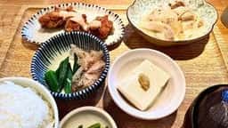 てんぐ大ホール 吉祥寺サンロード店