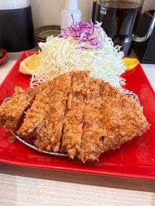 とんかつ檍のカレー屋 いっぺこっぺ 飯田橋店