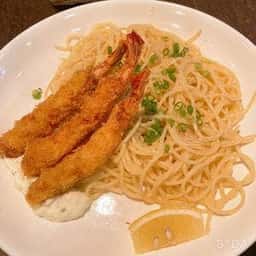 タツミ亭