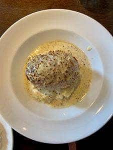 サラマンジェ ヒロ