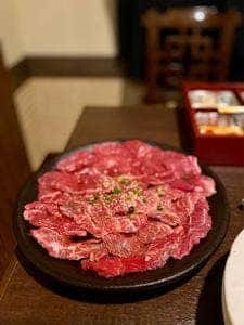 百済