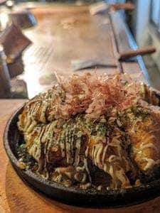 鉄板 貴