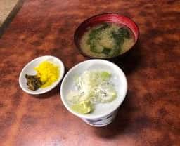 玉や