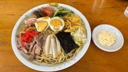 代一元 中野店