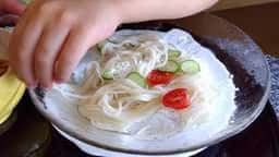 甘味茶屋 鈴川