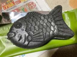 シャトレーゼ 福井春江店