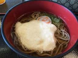 レストラン味処 四季彩 道の駅こまつ木場潟