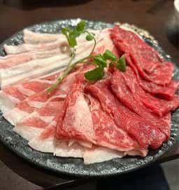 茶々庵chachaan
