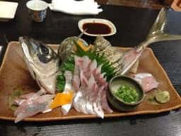 みなみ丸 合歓