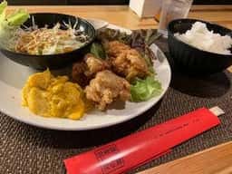 美少年ケーキ倶楽部