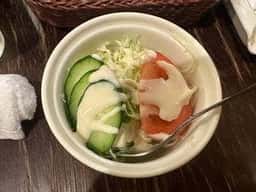 ハーフムーン