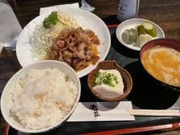 串焼BAR千草