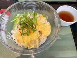 揖保乃糸 庵