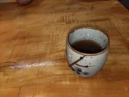 隠れ庵