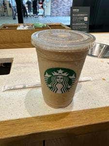 スターバックス コーヒー nonowa国立店