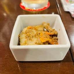 新時代江南店