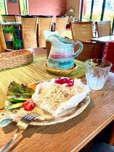 エムズカフェ