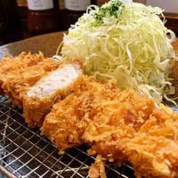 平田牧場 とん七 鶴岡こぴあ店