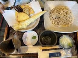 才屋